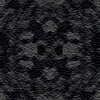 graffiatoA3.jpg (10576 byte)
