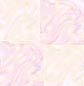 quadrin1.jpg (6011 byte)