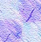quadriv1.jpg (10951 byte)