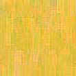spatolag2.jpg (7345 byte)
