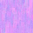 spatolav3.jpg (7300 byte)