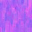 spatolav2.jpg (7808 byte)