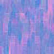 spatolav3.jpg (8109 byte)