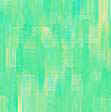 spatolavd1.jpg (7889 byte)