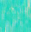 spatolavd2.jpg (8089 byte)
