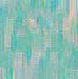 spatolavd3.jpg (7963 byte)