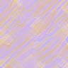 striatov1.jpg (6776 byte)