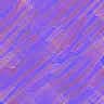 striatov3.jpg (7392 byte)