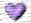 cuorebullet1p.gif (1429 byte)