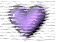 cuorebullet1b.gif (2521 byte)