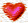 bullet.gif (1452 byte)