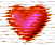 bullet.gif (2374 byte)