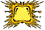 bullet.GIF (1862 byte)