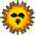 SoleWudubullet.gif (1936 byte)