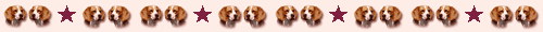 beagle2line.gif (4507 byte)