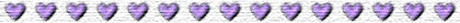 cuoreline1.gif (9281 byte)