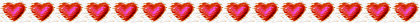 line.gif (4981 byte)