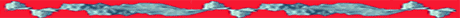 line GIF (5878 byte)