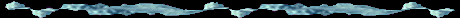 line.gif (3847 byte)