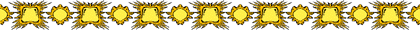 line.GIF (6587 byte)