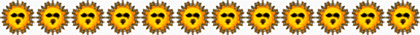 solewuduline.GIF (7419 byte)