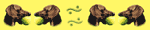 bassottolinep.gif (1509 byte)