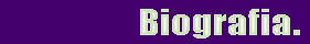 Biografia