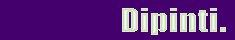 Dipinti