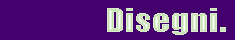 Dipinti