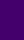 blu.gif (70 byte)