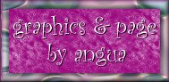 graphics and page by Angua