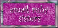 email the ruby sister