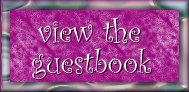 view the guestbook