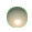 perlabullet.gif (1201 byte)