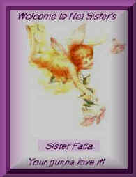 Go to Sister Falla