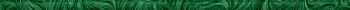 malachite.jpg (1804 byte)