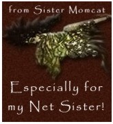 momcatgift.jpg (13259 byte)