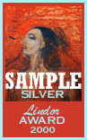 Lindor Silver Award.GIF (10327 byte)