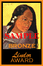 gauguinBronzoSAMPLE.GIF (9494 byte)