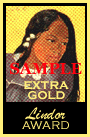gauguinExtraSAMPLE.GIF (9516 byte)
