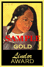 gauguinOROsample.GIF (9362 byte)