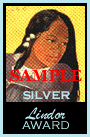 gauguinSilverSAPLE.GIF (9425 byte)
