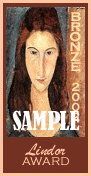 bronze2002sample.GIF (12733 byte)