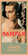 bronze 2003 sample.GIF (12733 byte)
