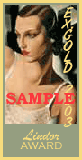 extra golden 2003 sample.GIF (12886 byte)
