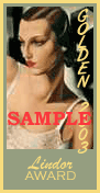 golden 2003 sample.GIF (12980 byte)