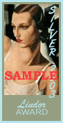 silver 2003 sample.GIF (12645 byte)