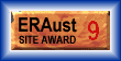 ERAust site award (March)