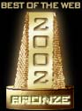 NEOVIZION AWARD (April)