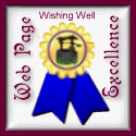 wwell04.gif (9245 byte)